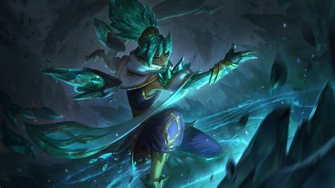 crystalis motus skins|Crystalis Motus Taliyah Mythic Skin: Splash Art,。